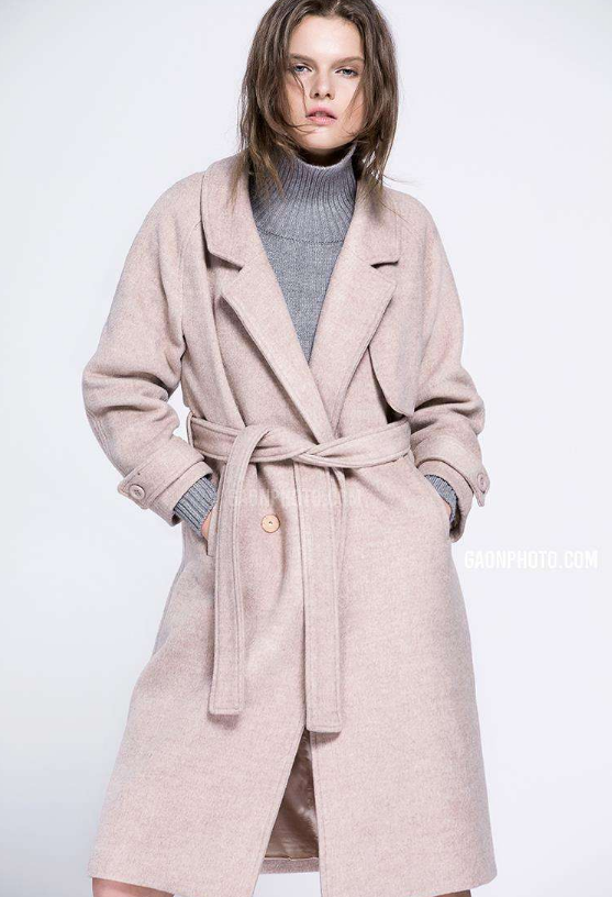 商业服装摄影解决方案 商业服装摄影解决方案