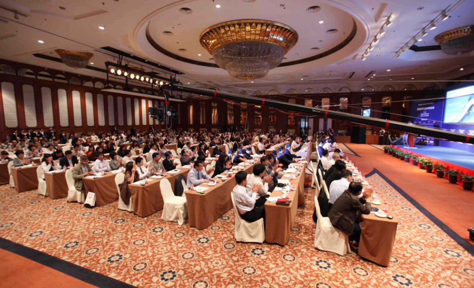 工作会议摄影解决方案 工作会议摄影解决方案