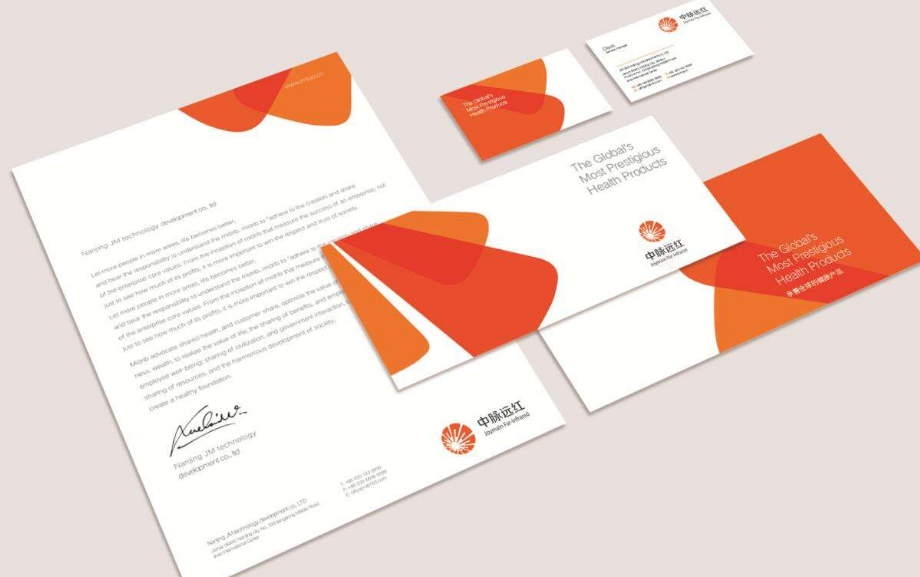 深圳VI设计谈关于VI设计收费标准 深圳VI设计谈关于VI设计收费标准