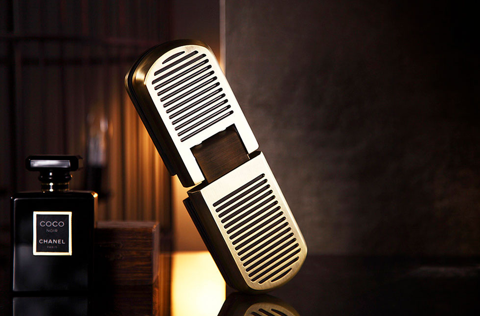 卫浴五金产品要怎么拍摄? 卫浴五金产品要怎么拍摄?