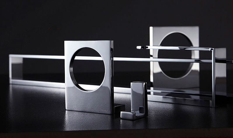 卫浴五金产品要怎么拍摄? 卫浴五金产品要怎么拍摄?