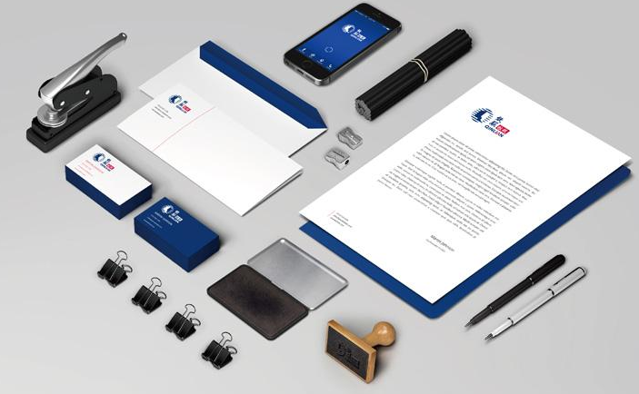 深圳VI包装品牌设计公司：要看到企业的市场需求