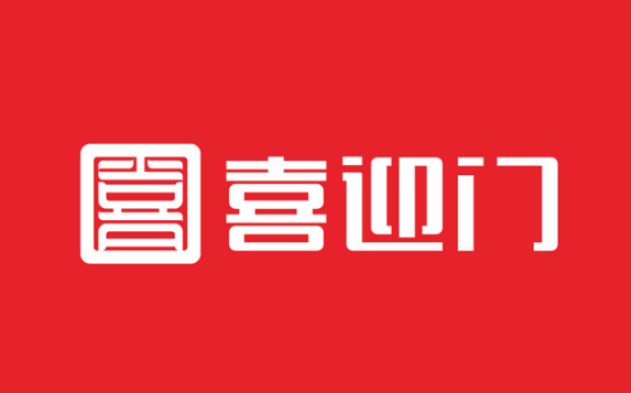 东莞logo标志设计多少钱？