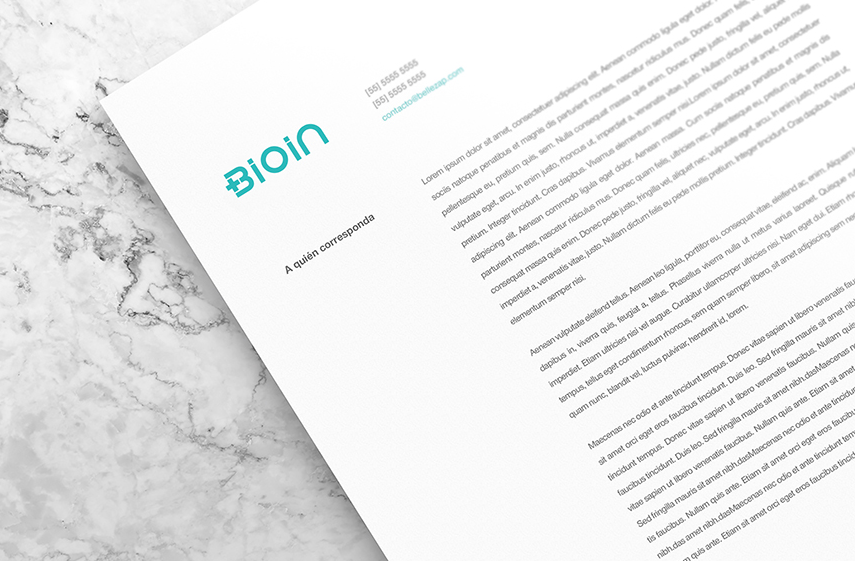 生物科技公司vi设计的重要性 生物科技公司vi设计的重要性