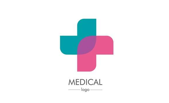 医院LOGO设计的作用，医院需要做LOGO设计吗？