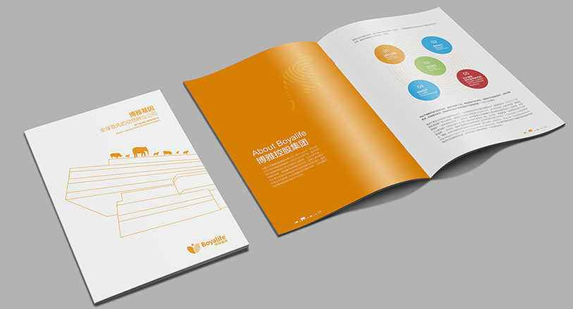 1580690994118234.png image.png