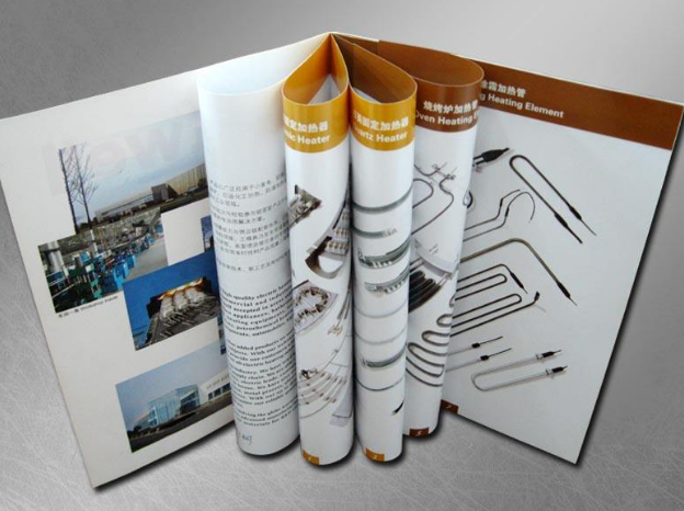 广州画册设计公司哪家专业? 广州画册设计公司哪家专业?