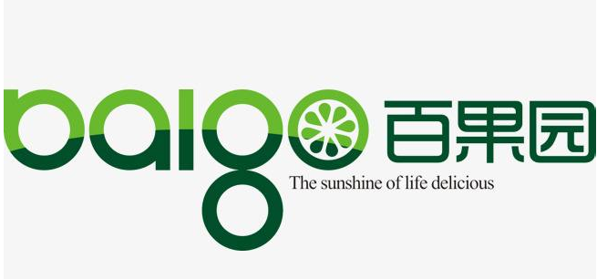 怎样才能成为一名logo设计师？