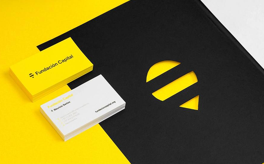 品牌形象设计与VI设计有什么区别? 品牌形象设计与VI设计有什么区别?