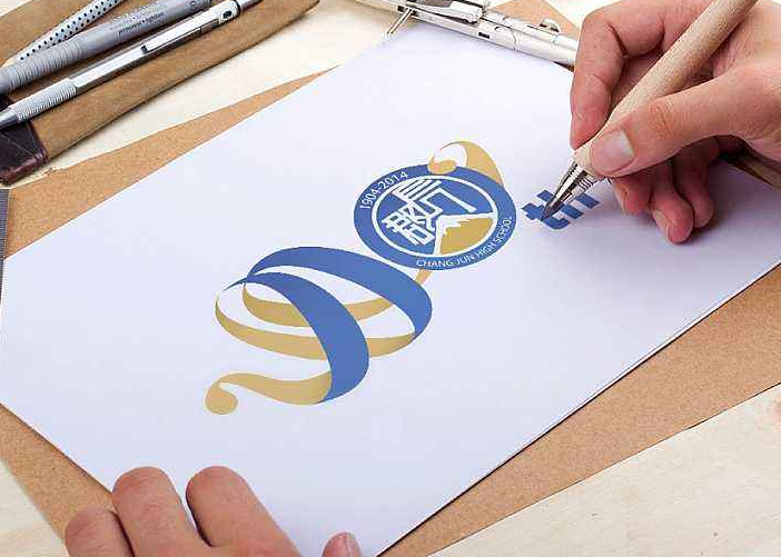 深圳品牌全案策划—让用户为企业说话