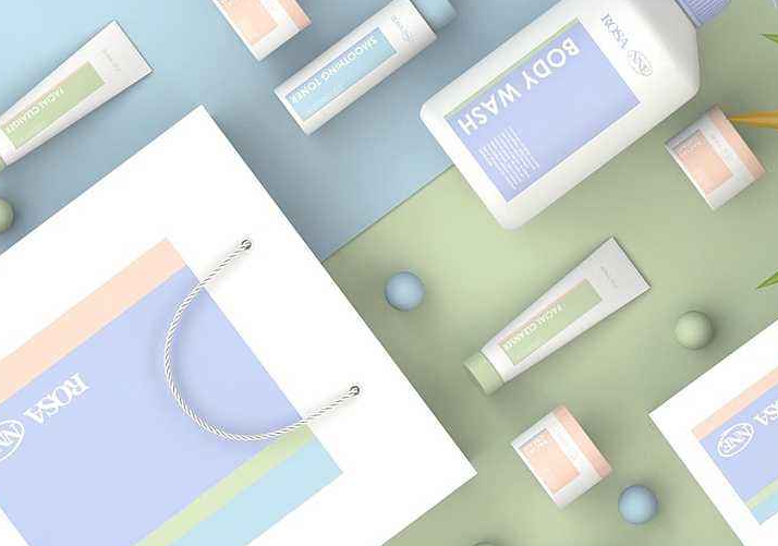 2020企业品牌设计思路是什么？