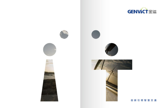 优秀画册所具备哪些特点?