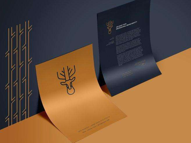 东莞品牌设计公司，品牌要怎么设计？