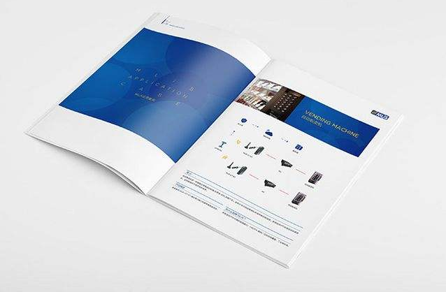 深圳画册设计:深圳宣传画册设计印刷公司 深圳画册设计:深圳宣传画册设计印刷公司