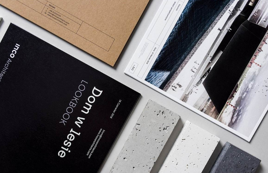 建筑VI设计如何符合行业属性？