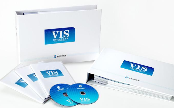 东莞vi设计公司:讨论vi设计的方法 东莞vi设计公司:讨论vi设计的方法