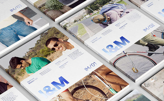 广州画册设计——如何做好画册设计 广州画册设计——如何做好画册设计