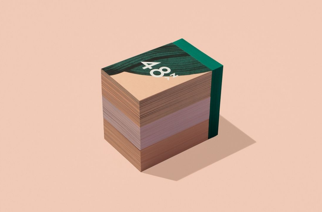 农产品品牌设计案例