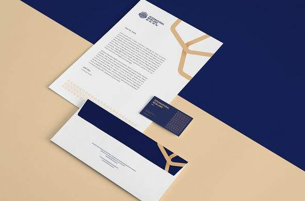 挑选好的VI设计公司要注意的几个方面 挑选好的VI设计公司要注意的几个方面