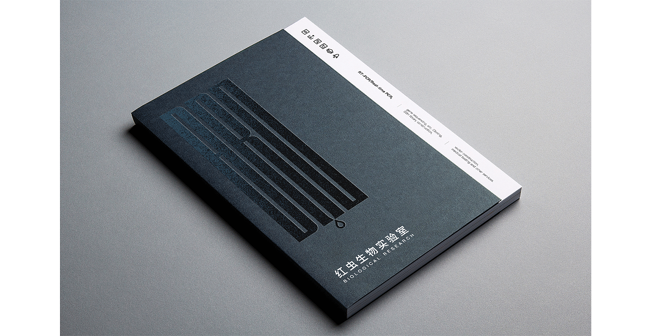 1686534843994536.png 20220311_155423_054.png