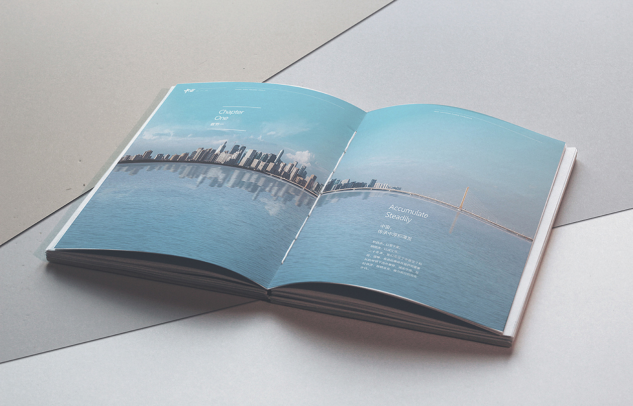 1686639509470661.jpg 20220311_160147_106.jpg