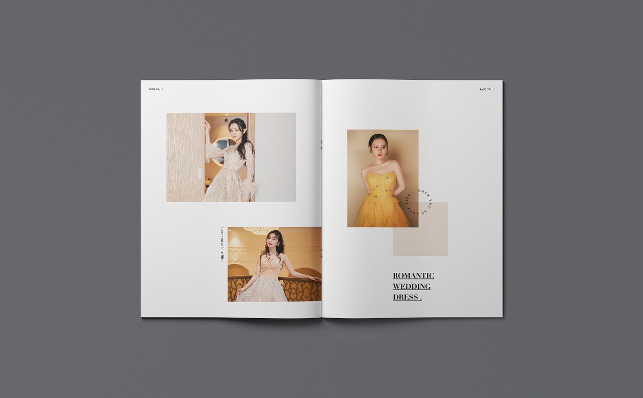 1688613892915787.jpg 20220313_194930_046.jpg