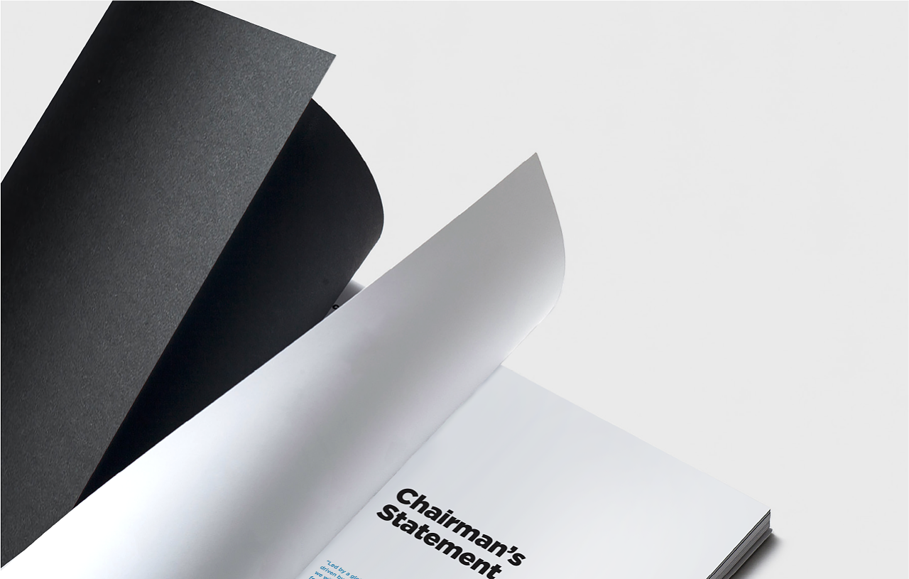 1688699763196509.png 20220311_155256_022.png