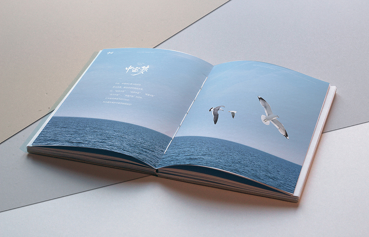 1688700079112528.jpg 20220311_160147_123.jpg