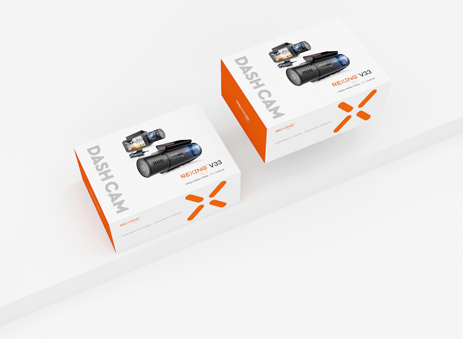 1688703810487484.gif 20230515_222636_007.gif