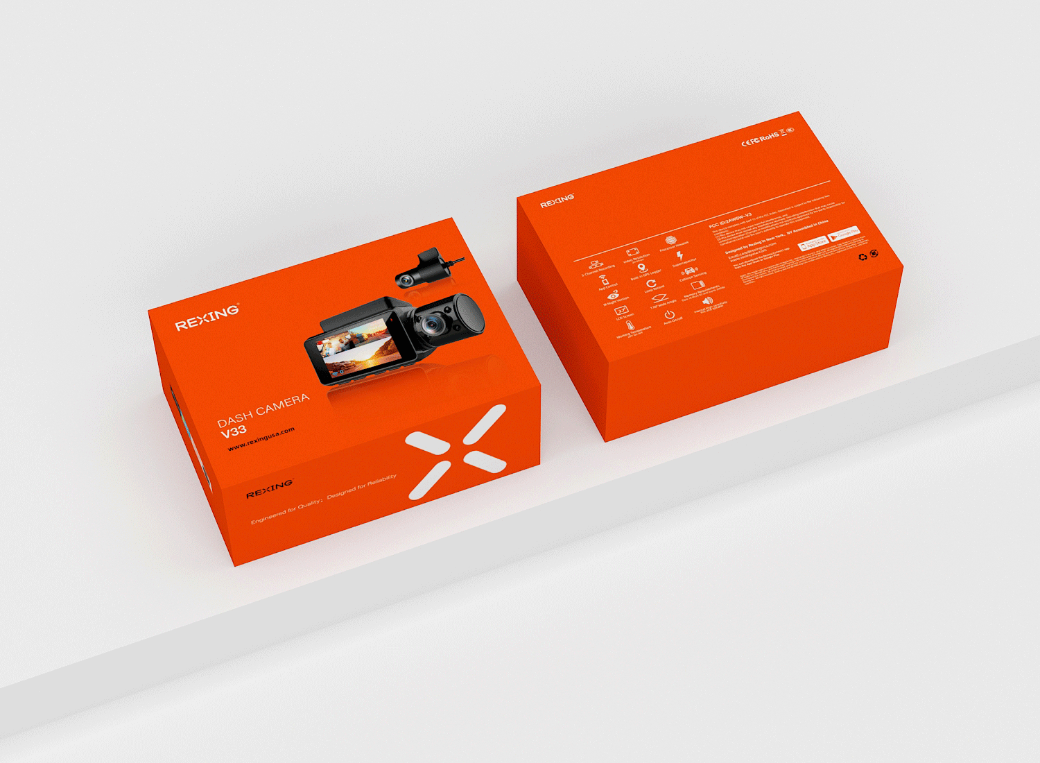 1688703826419097.gif 20230515_222636_006.gif