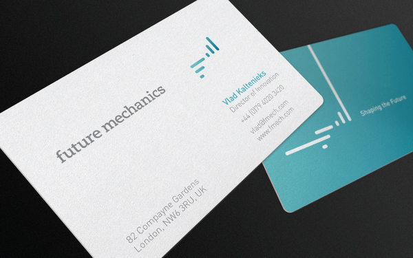 1688790130610692.jpg 99fa574302206.5601de152278f.jpg