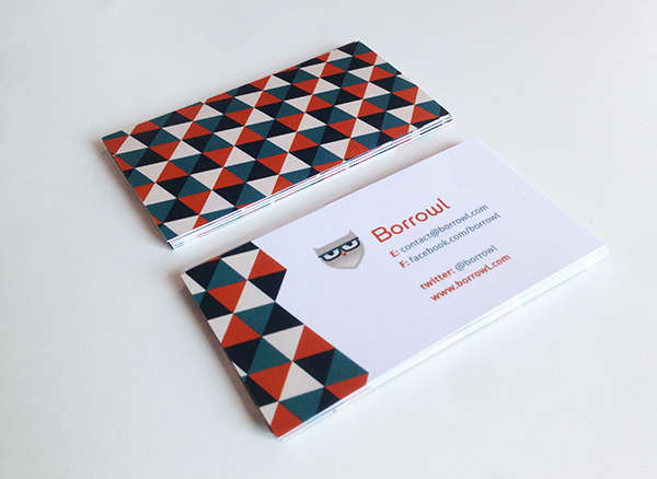 1688790509931567.jpg 20160111_112144_024.jpg