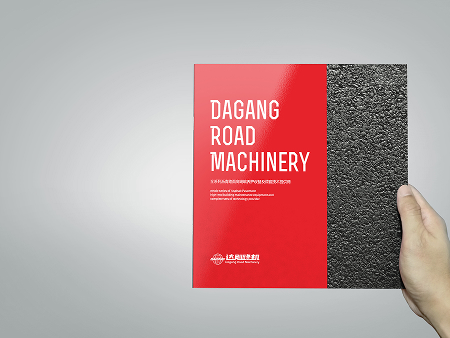 1688973481509230.jpg 20160219_100121_006.jpg