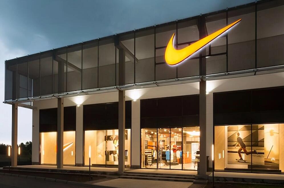 1689044008176973.jpg QQ截图20230711105110.jpg