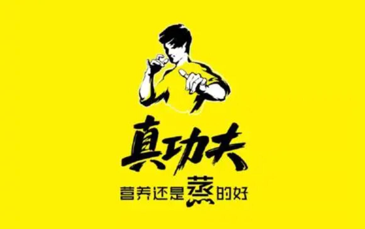 1689044357248750.jpg QQ截图20230711105845.jpg