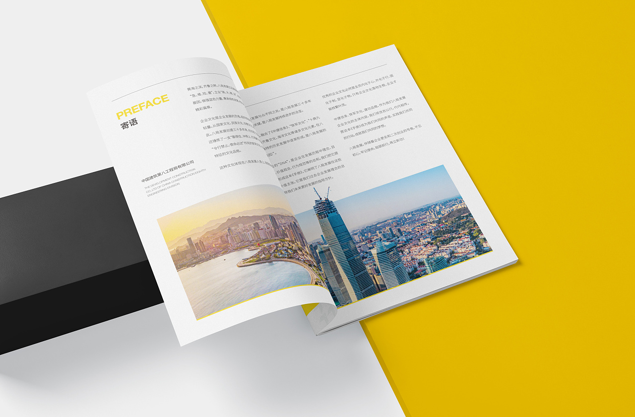 1689045847753236.jpg 20220311_154708_004.jpg