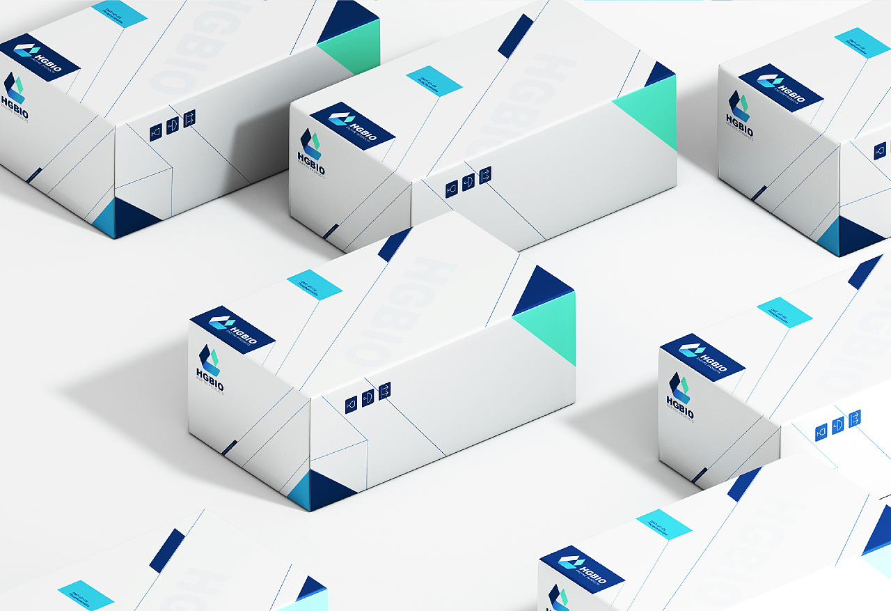 1689599628748372.jpg 20211012_165806_171.jpg