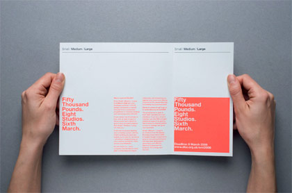 1689862822835877.jpg 2-110416113934.jpg