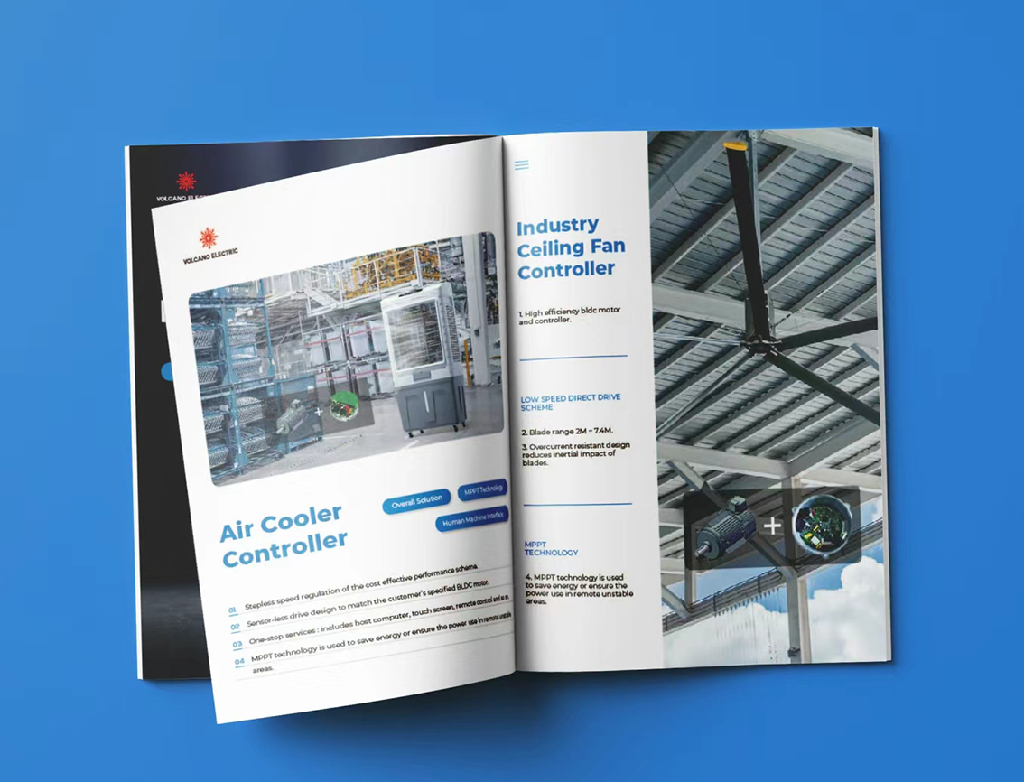 1772375366362192.jpg 宣传册设计.jpg