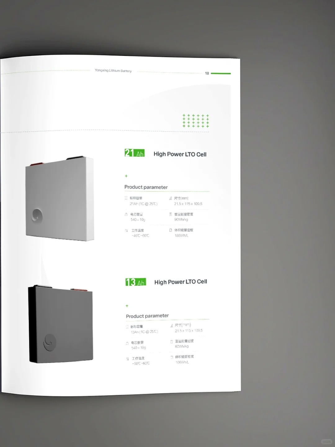 1772809999292538.jpg 东莞产品画册设计.jpg