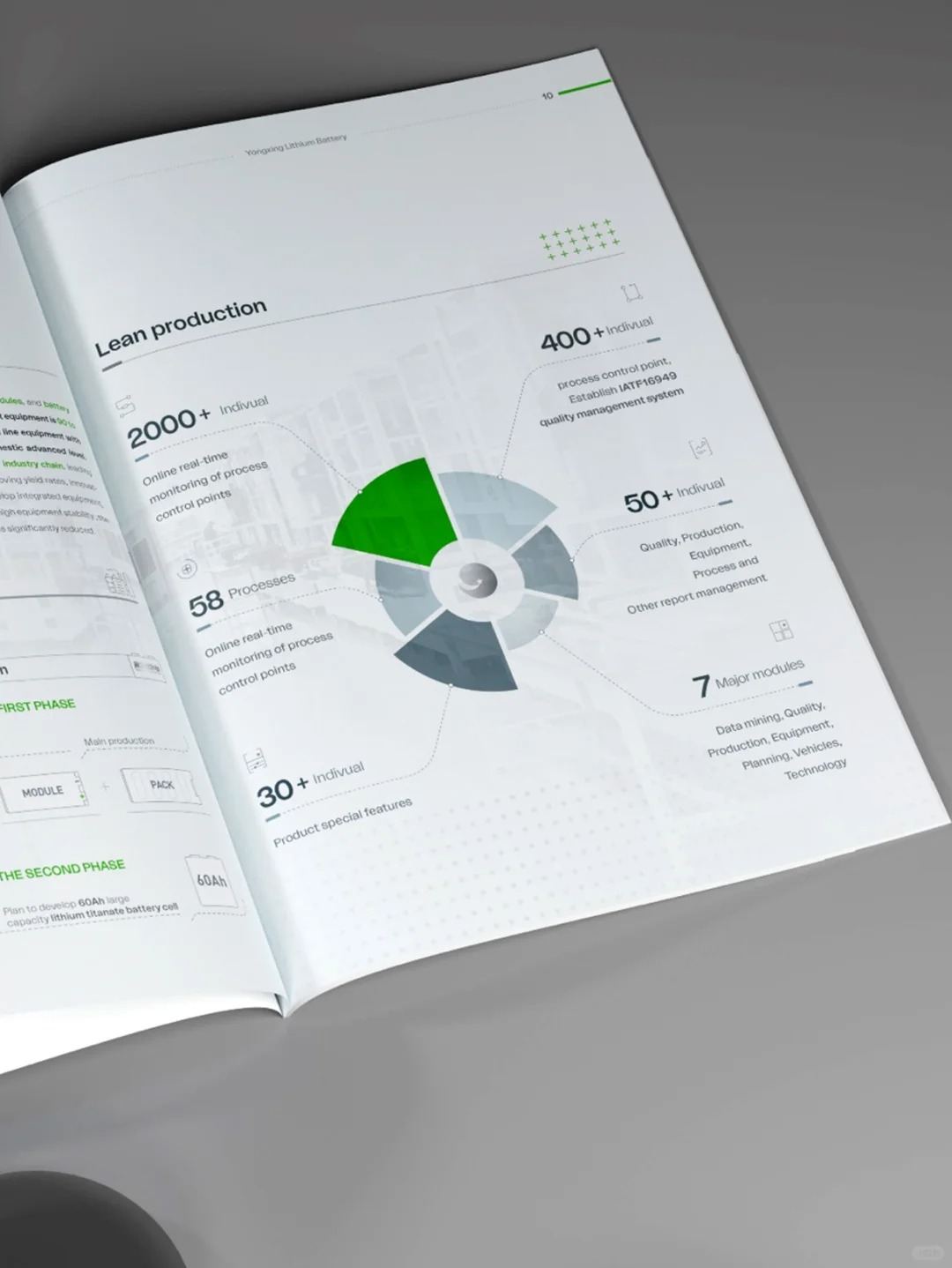 1772811539279120.jpg 企业画册设计.jpg